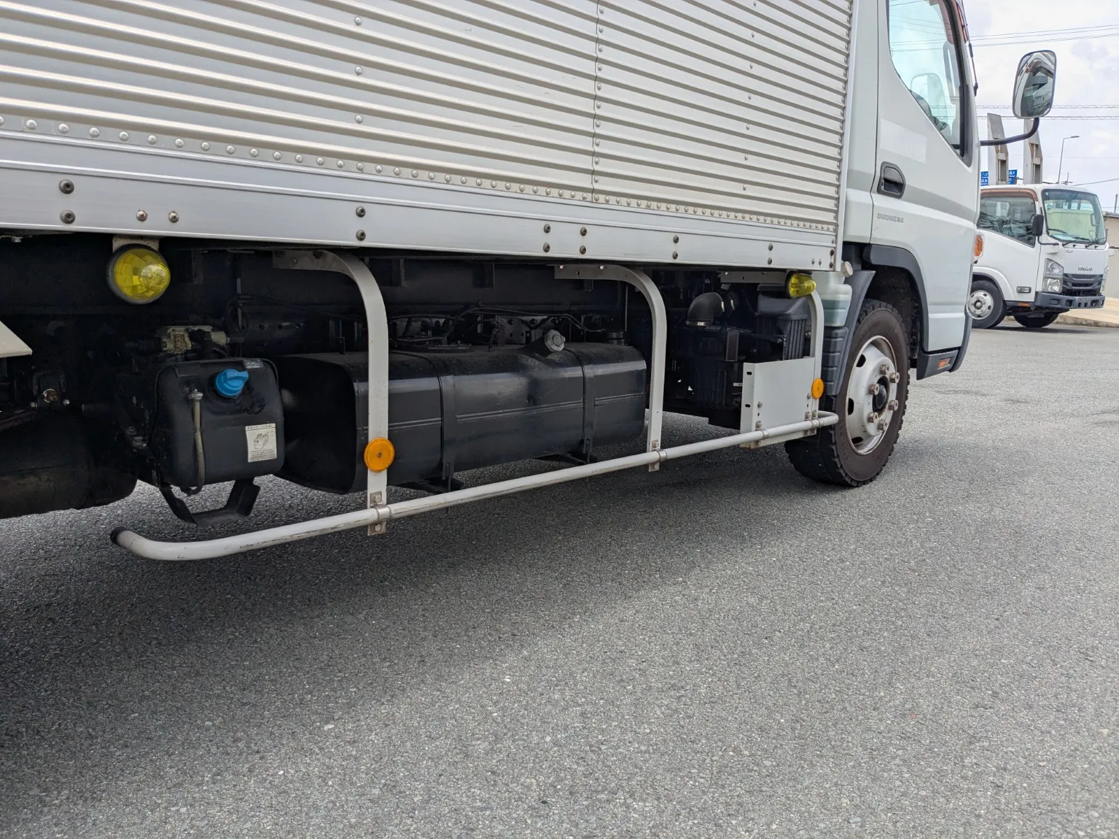 vehicle_image_20260708160039gS4HSasoux.webp