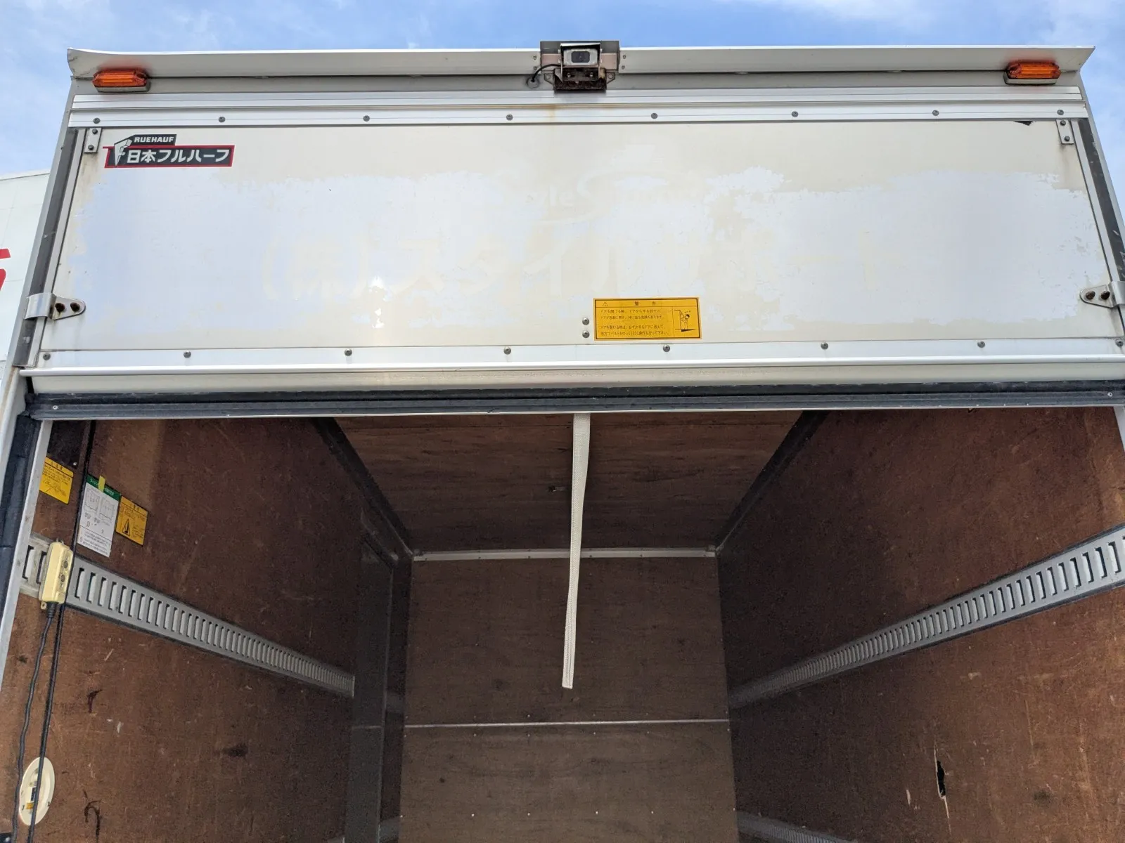 vehicle_image_20260708160040jOcx81wjhf.webp