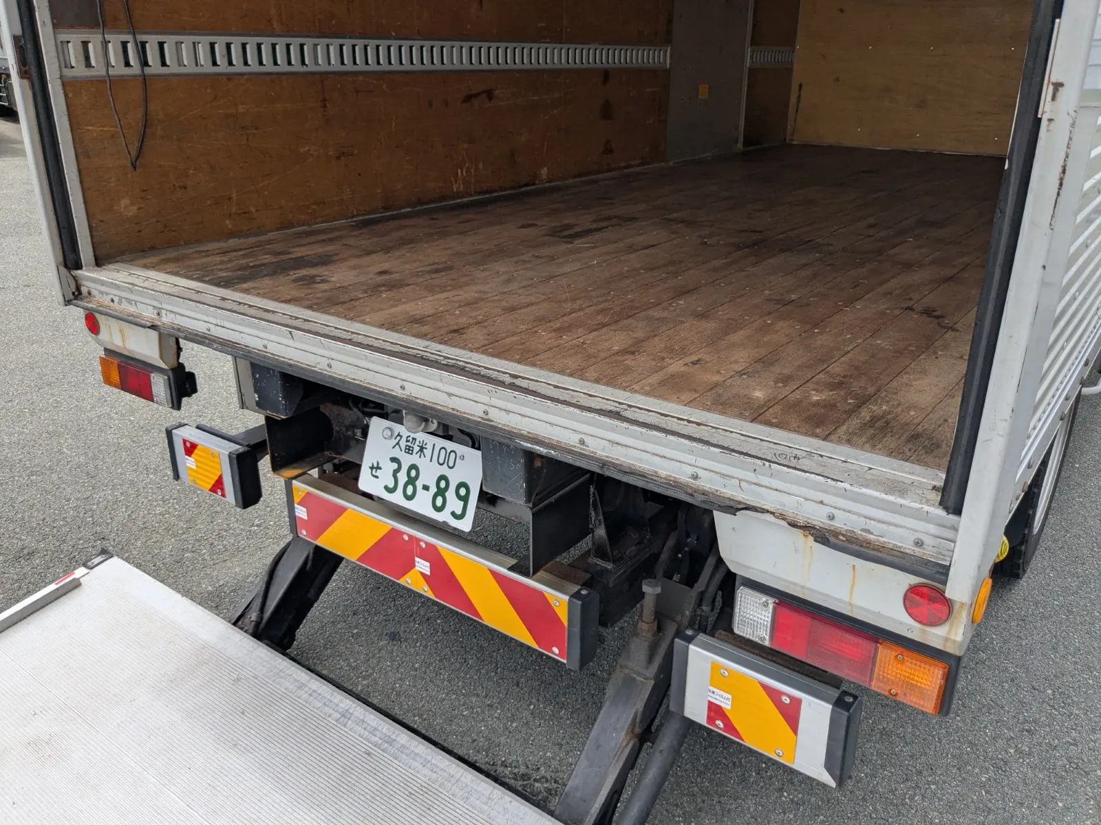 vehicle_image_20260708160040tKgNzwAXzw.webp