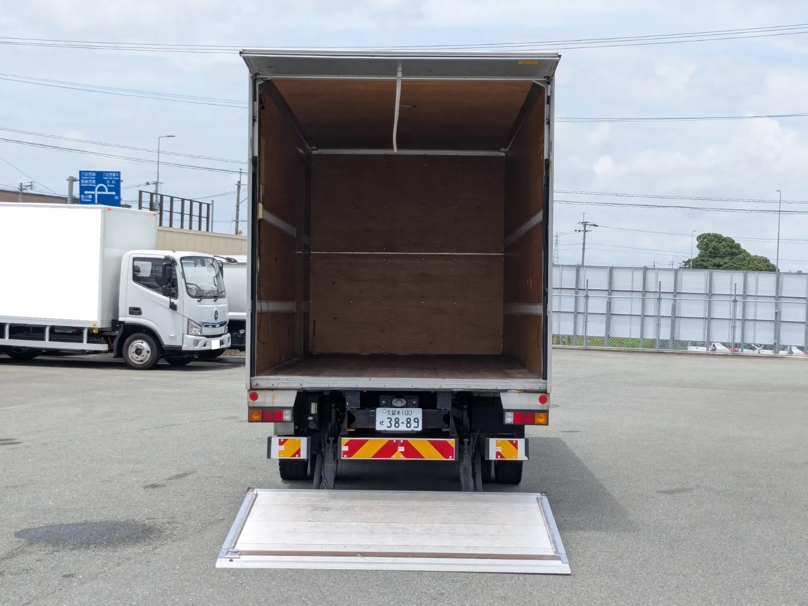 vehicle_image_20260708160044MaCZTArov3.webp