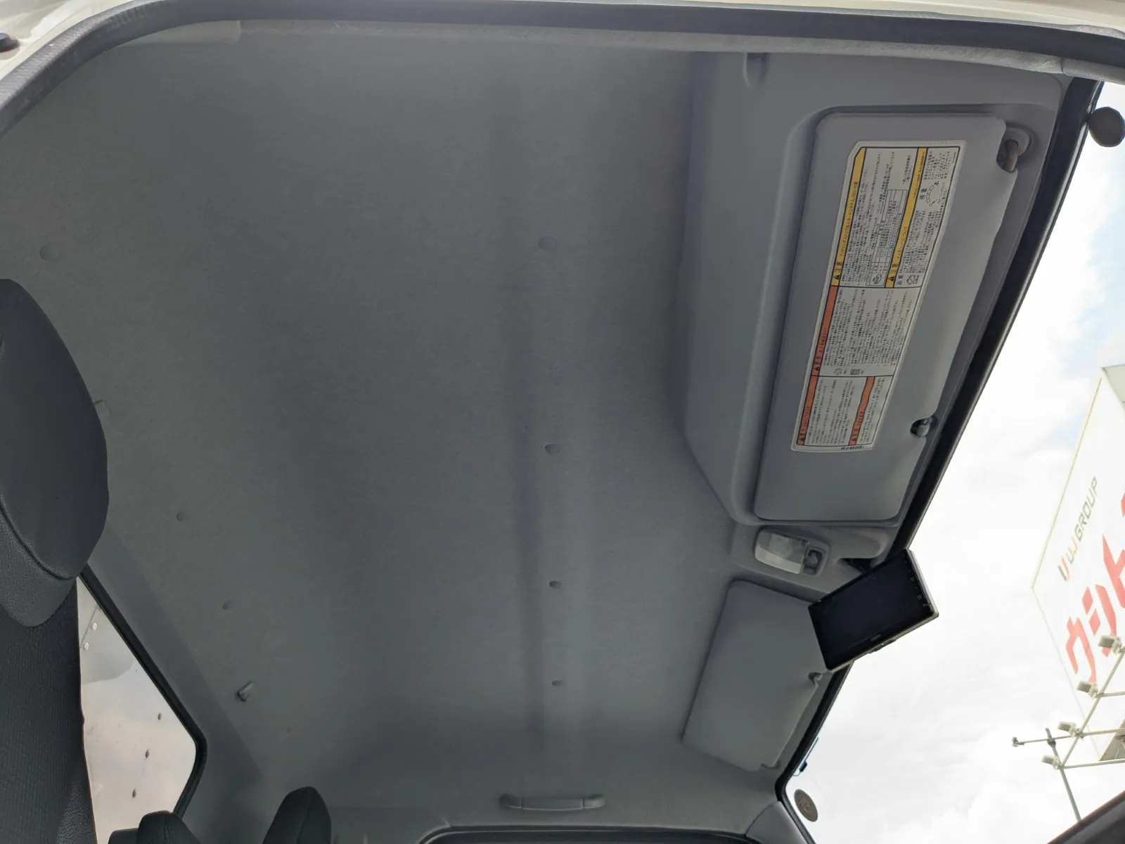 vehicle_image_202607081600461TrE1qZtSz.webp