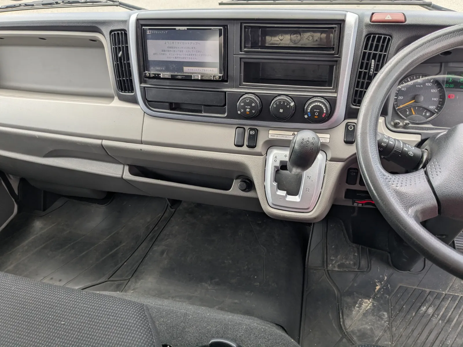 vehicle_image_20260708160047nf4L7mWfZd.webp