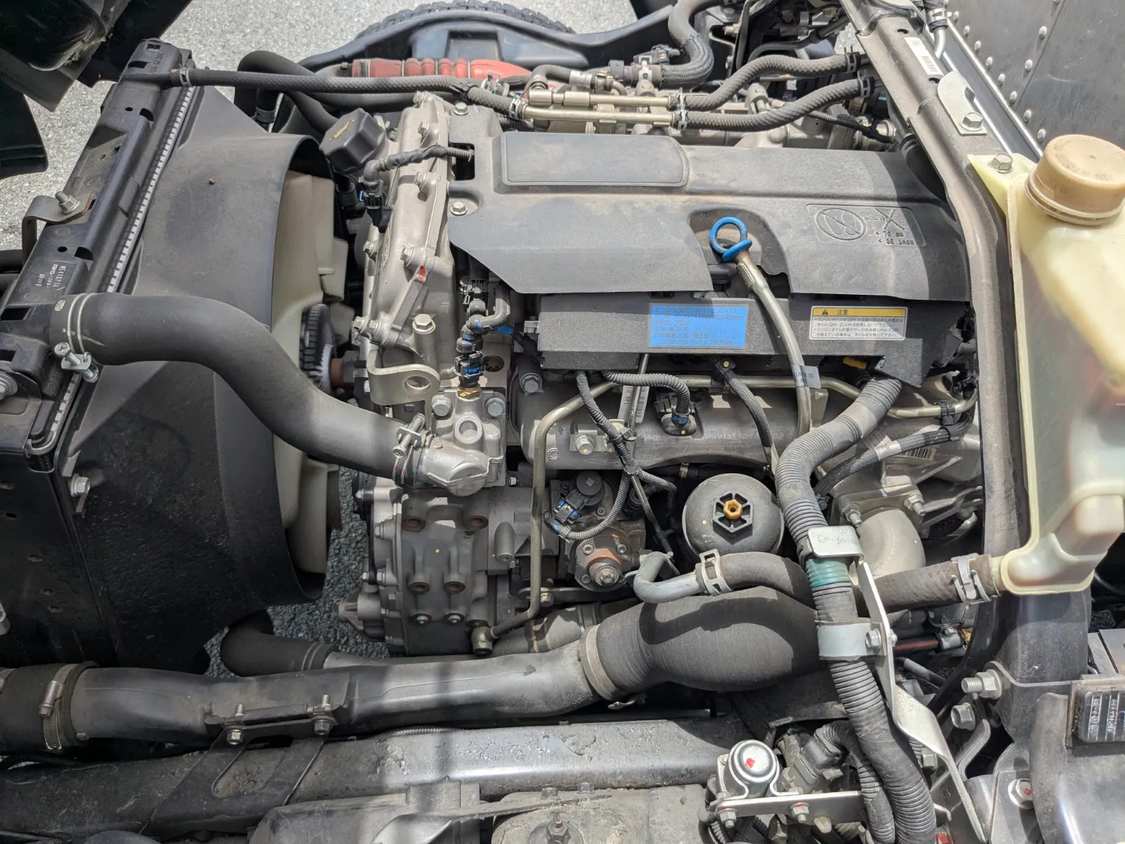 vehicle_image_20260708160049KJnahRL9Qi.webp