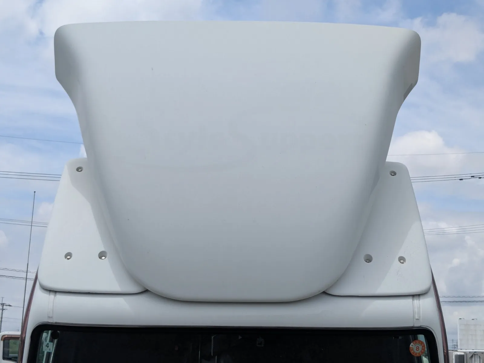 vehicle_image_2026070816005179dQ0UeoYr.webp