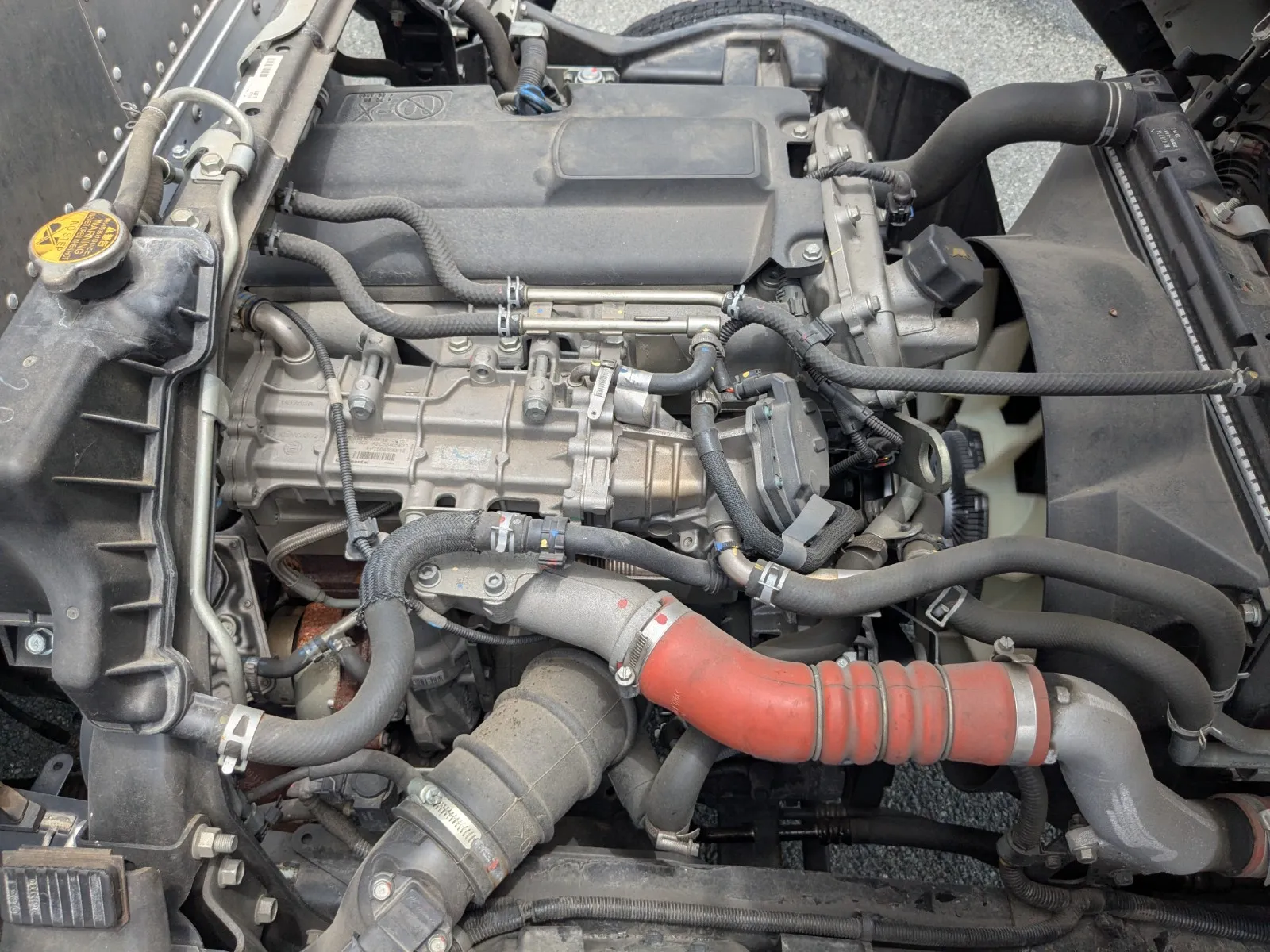 vehicle_image_20260708160051UGx60gIKOv.webp