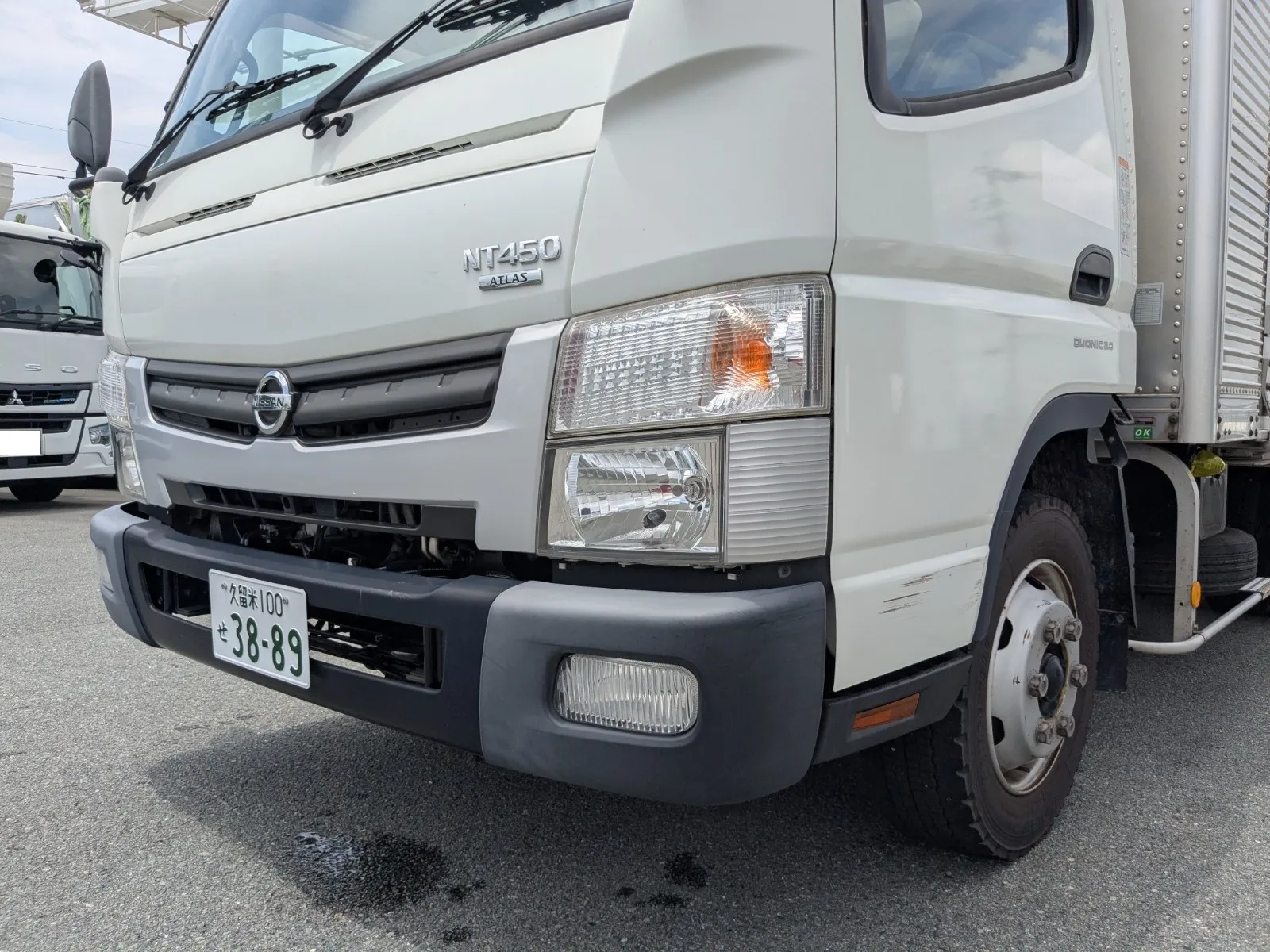 vehicle_image_20260708160053BufINtZrzK.webp