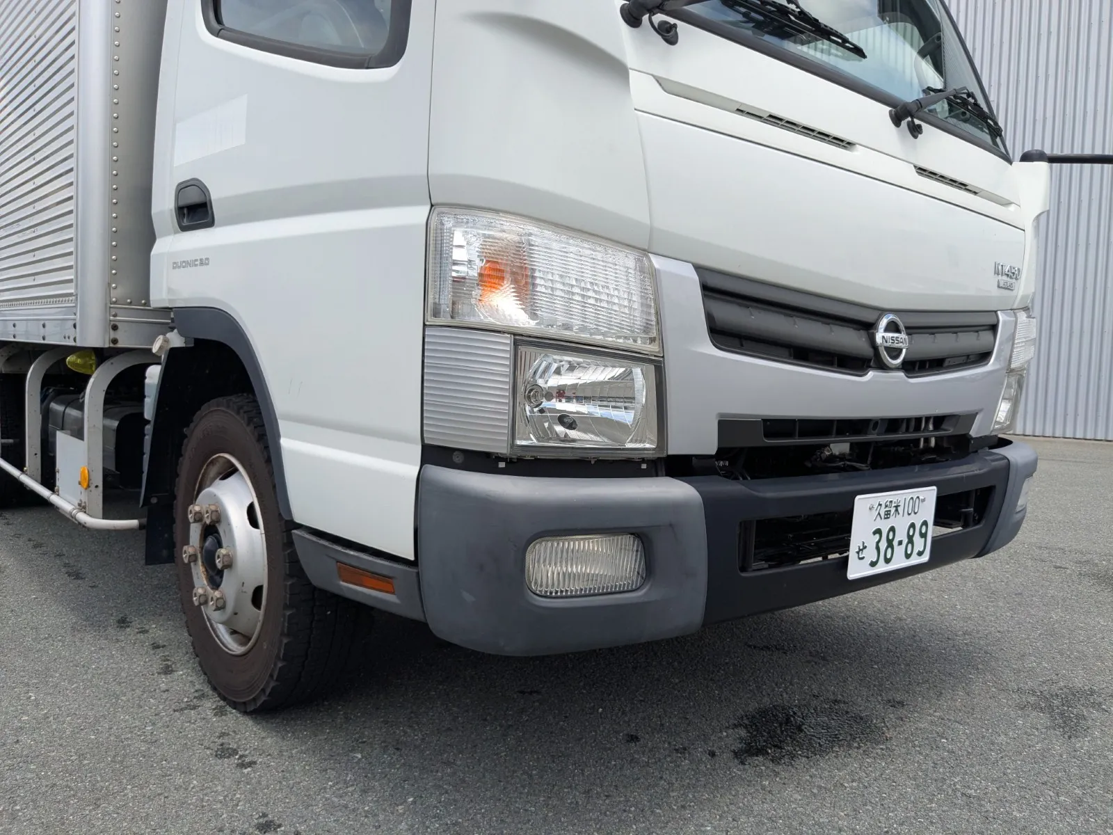 vehicle_image_20260708160053lXfplAtJK0.webp