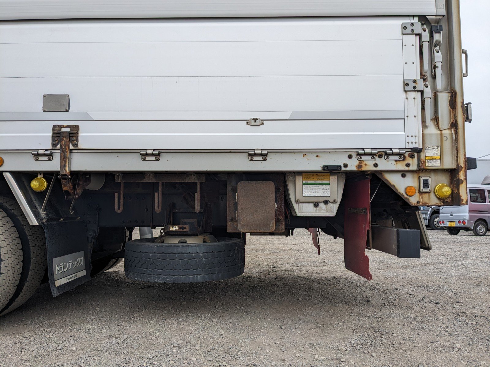 vehicle_image_202604031624361Zn9yIkGhX.jpg