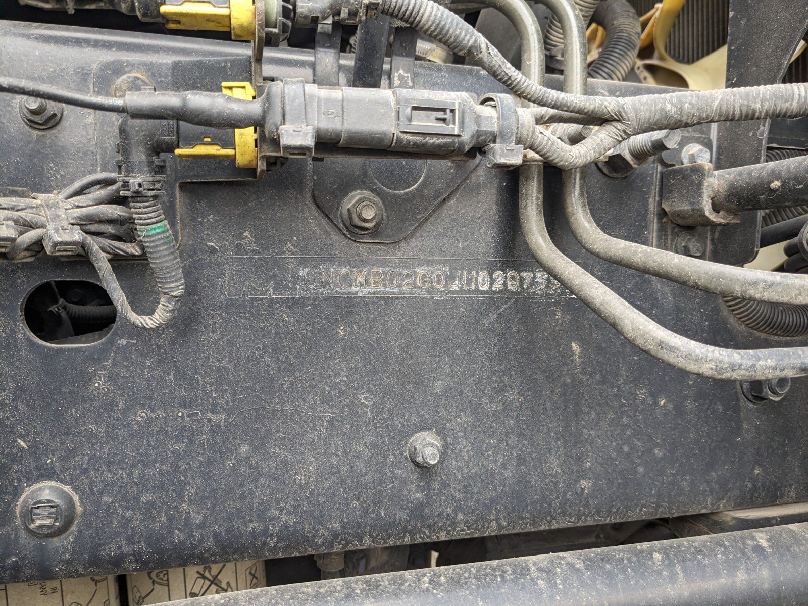 vehicle_image_202604031624365BQB9IuYxT.jpg