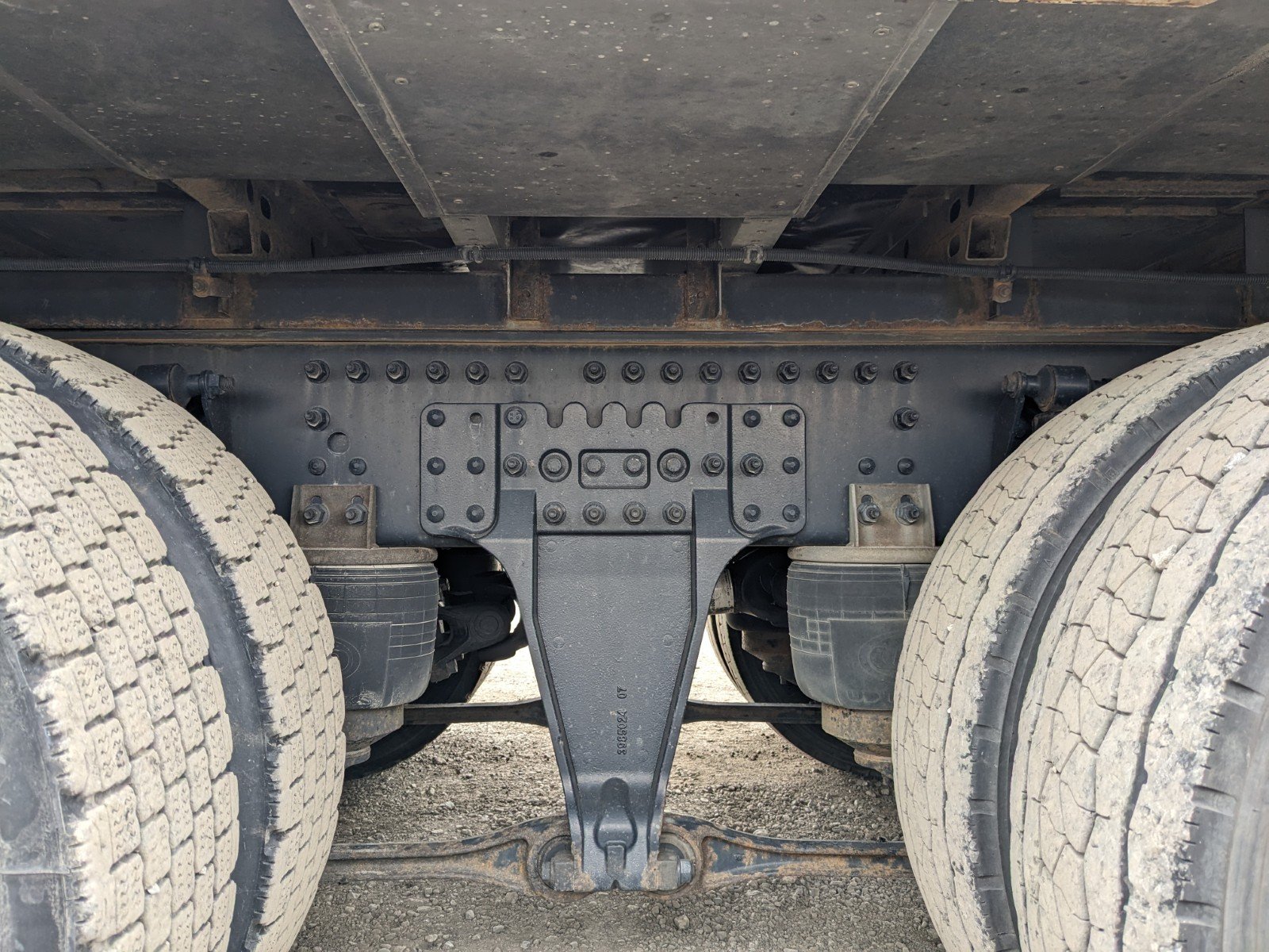 vehicle_image_202604031624366Rv6OfKLKd.jpg