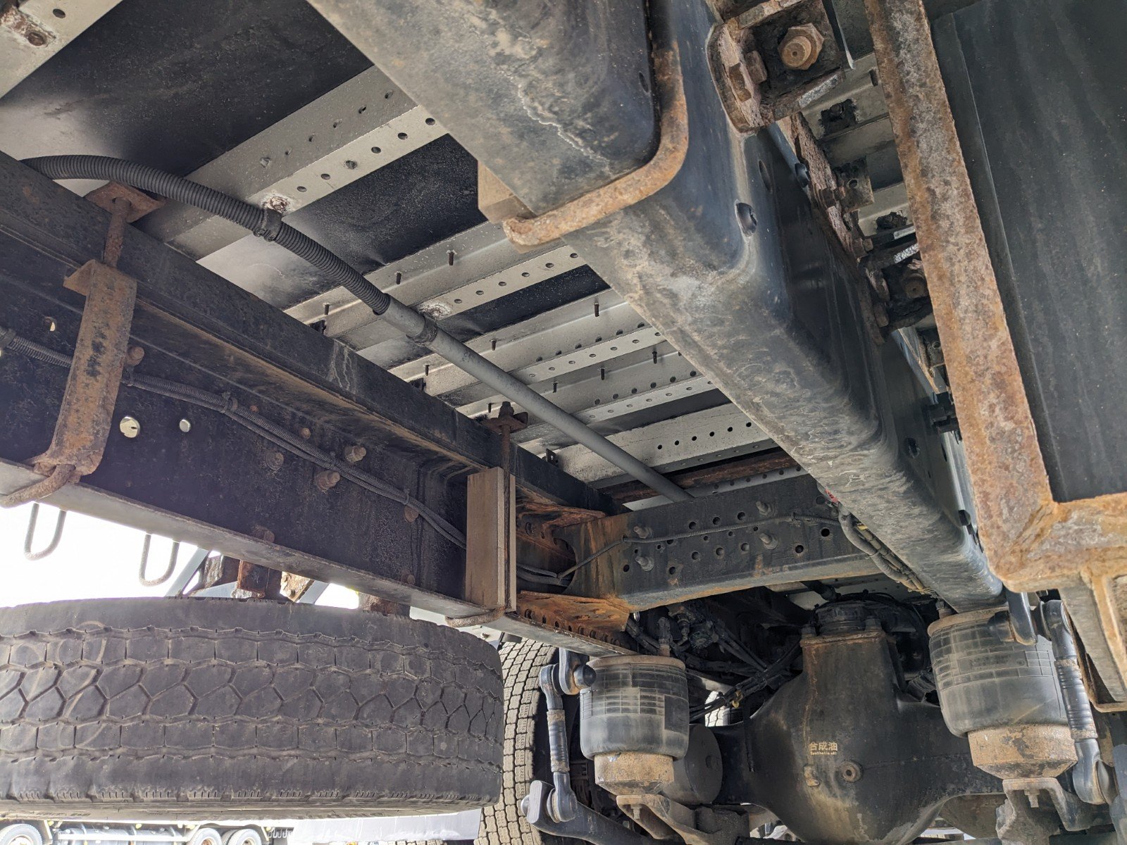 vehicle_image_202604031624366X3btnBQlY.jpg