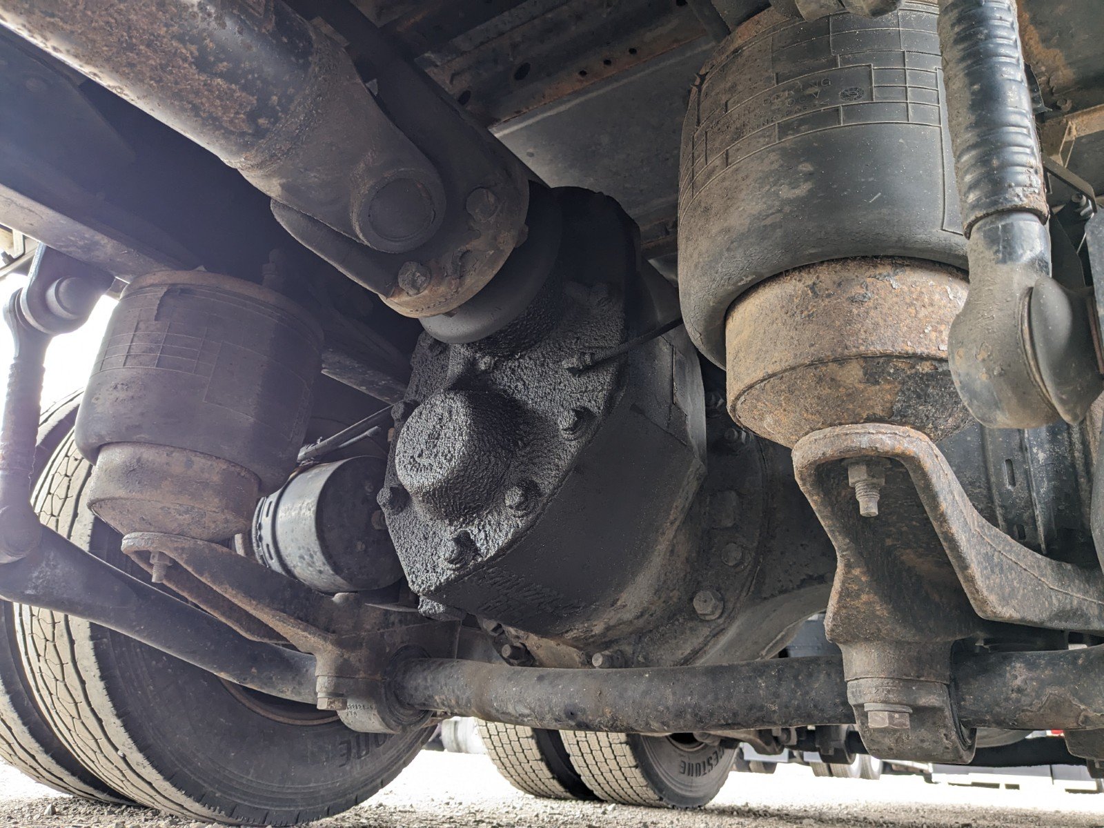 vehicle_image_20260403162436MEgZIaFmWQ.jpg