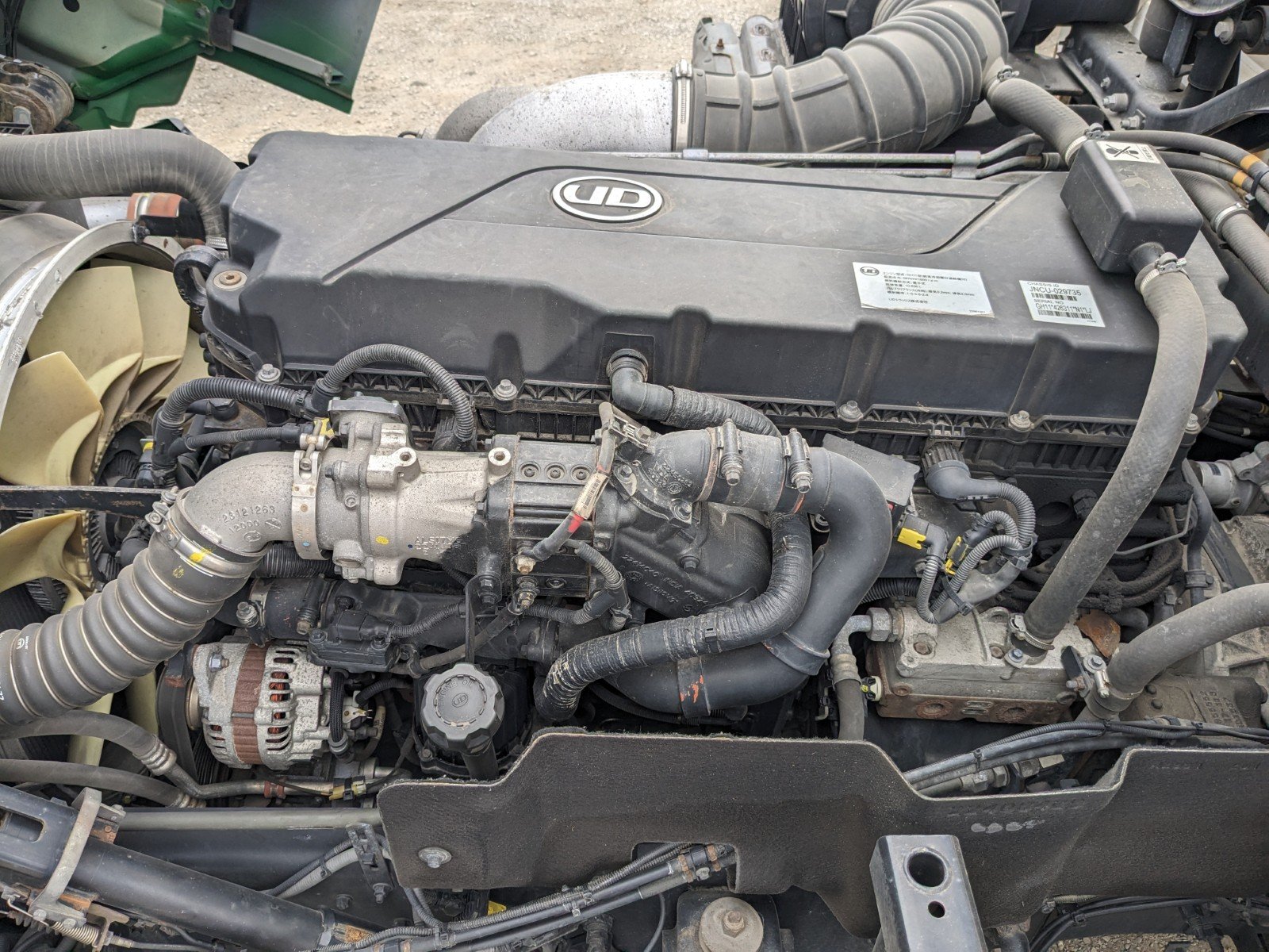 vehicle_image_20260403162436PsHO13WLQC.jpg