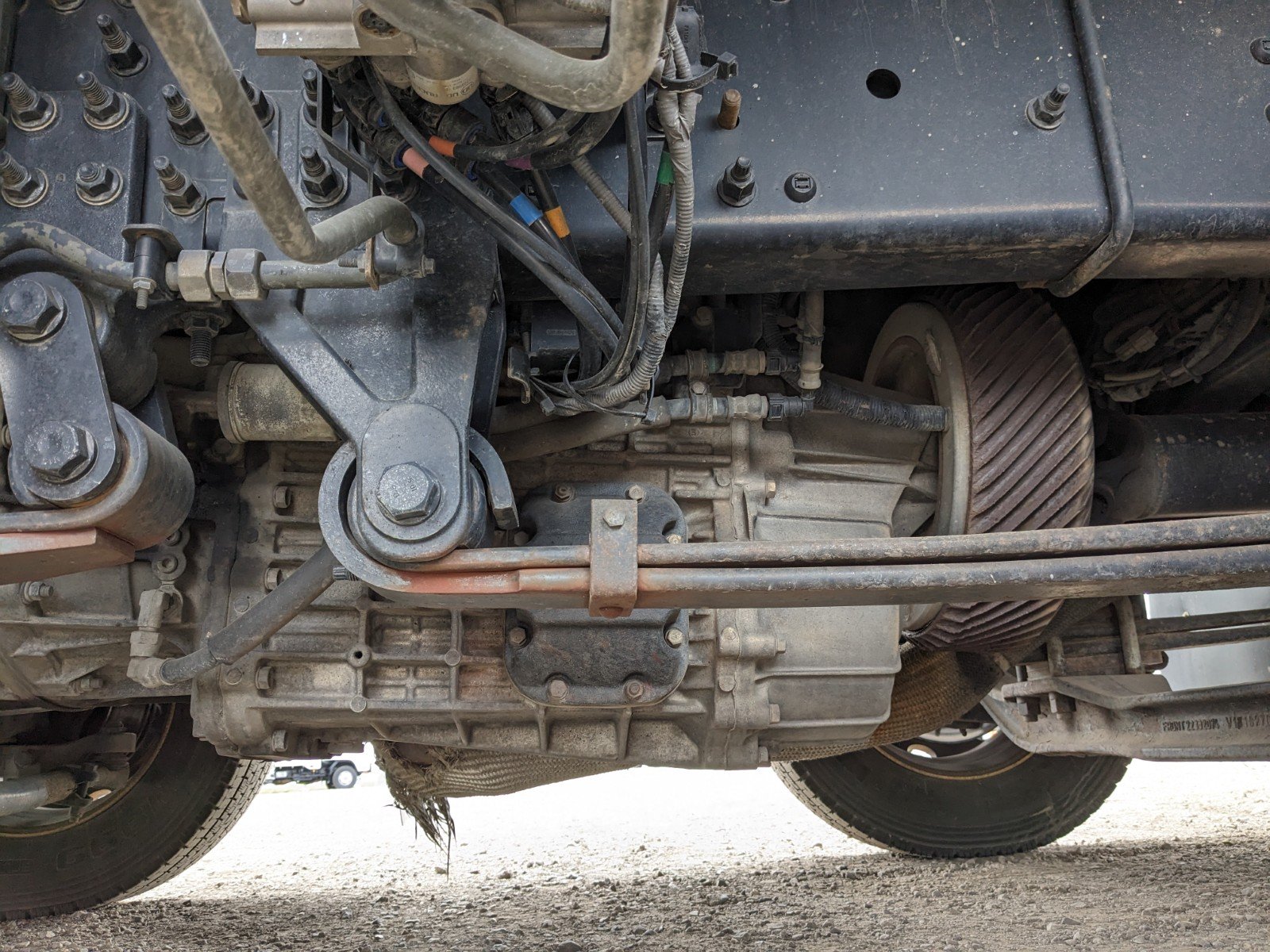 vehicle_image_20260403162436gg8n4Uab7X.jpg