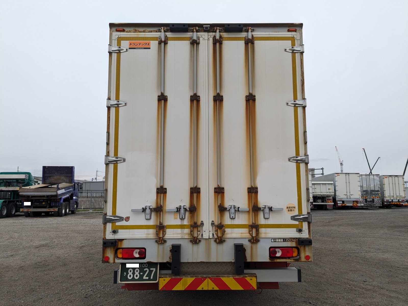vehicle_image_20260403162436ji6EAiONLK.jpg