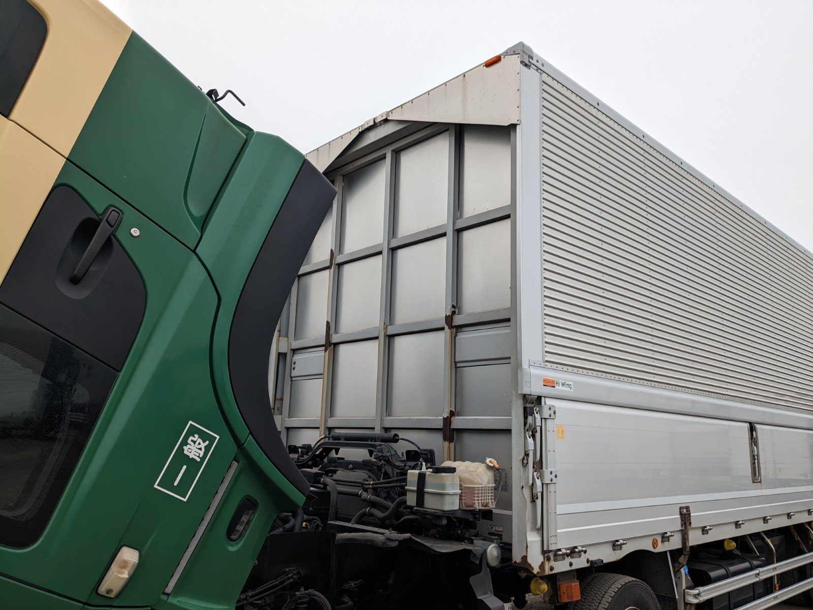 vehicle_image_20260403162436ltf64ly0Q1.jpg