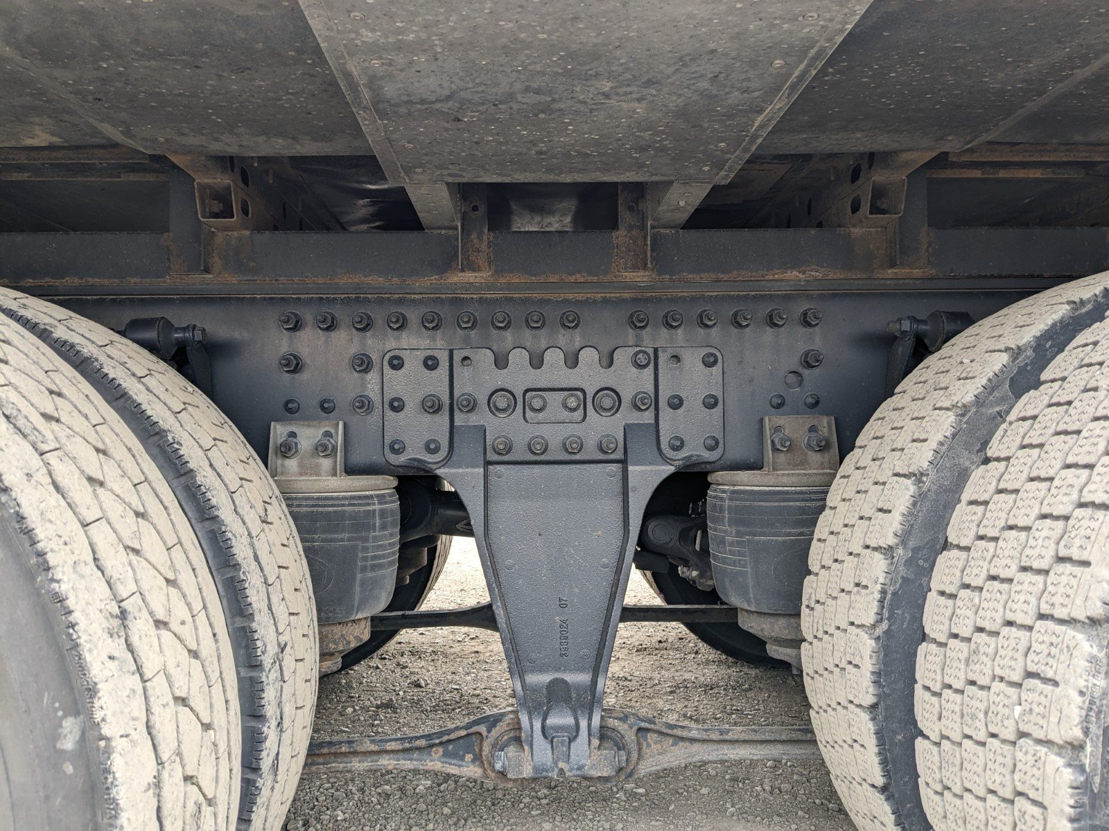vehicle_image_20260403162436tHkB4kv17M.jpg