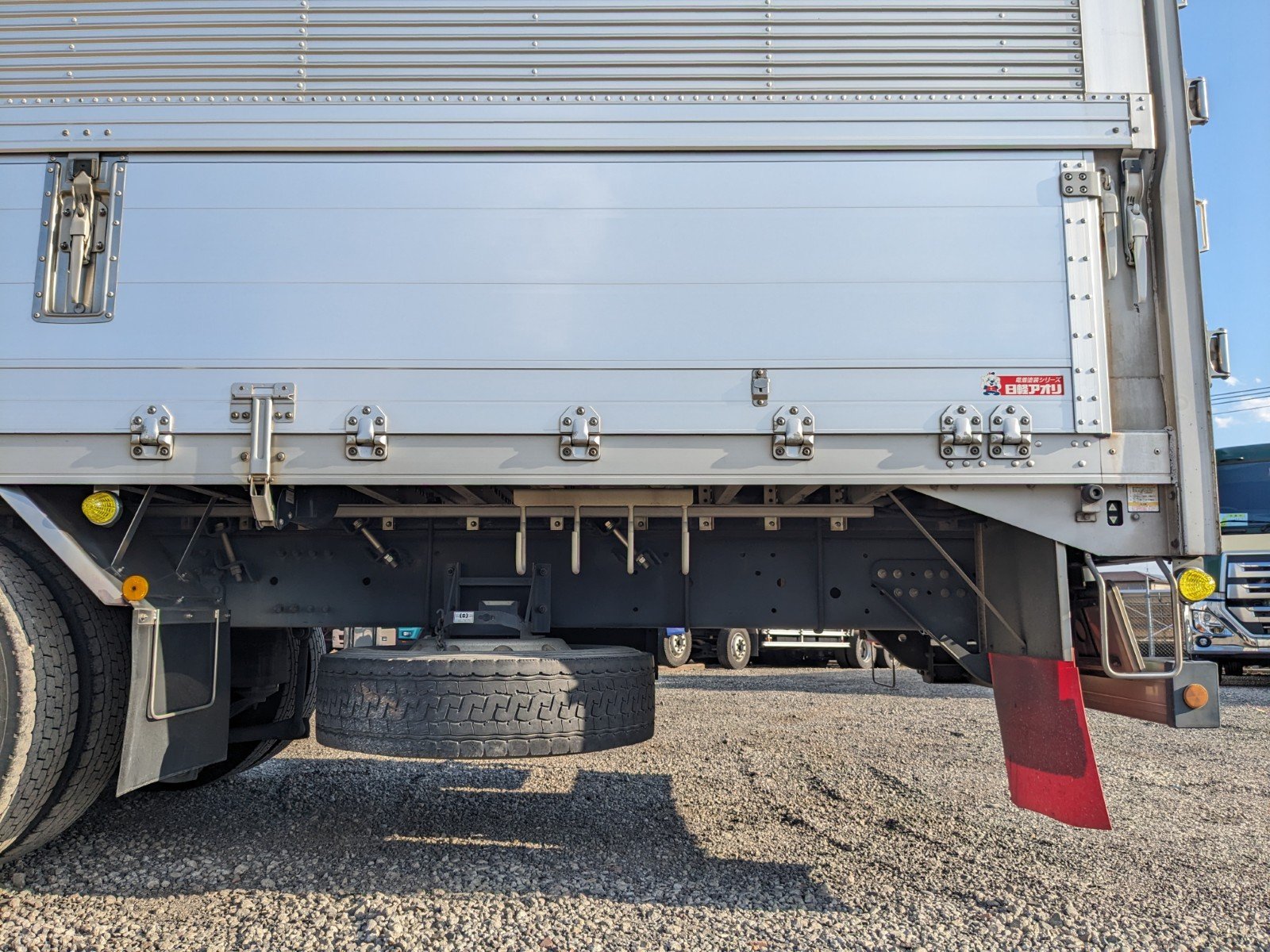 vehicle_image_20260403154124AIln6Yx1wr.jpg