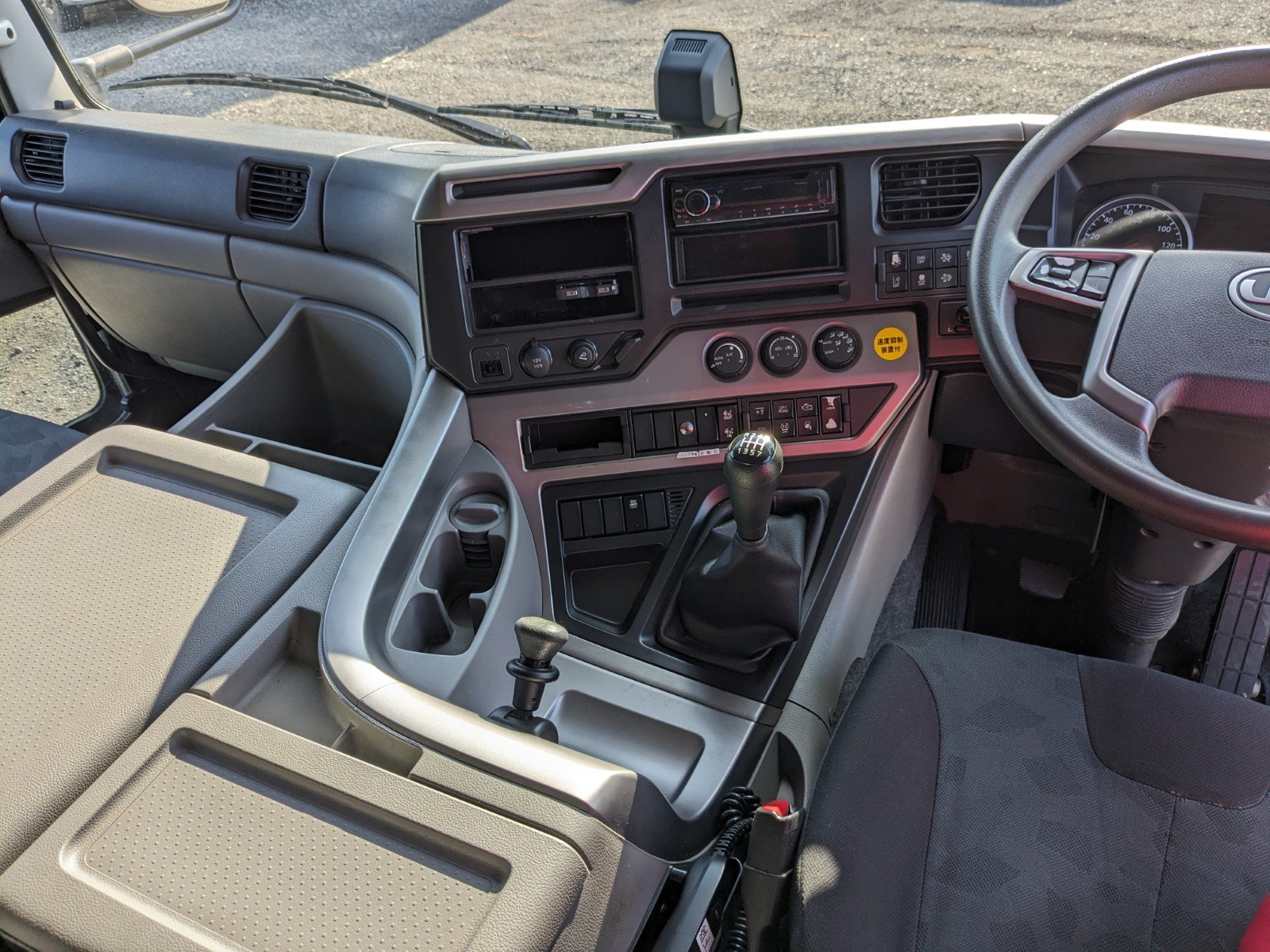 vehicle_image_20260403154124ALn3A1imo9.jpg