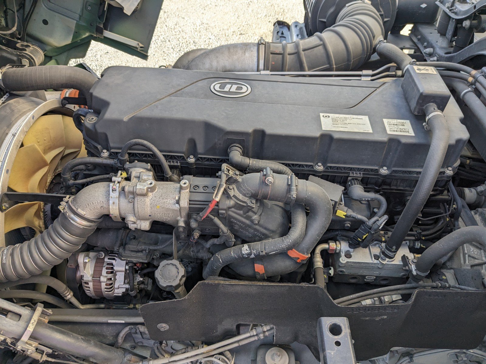 vehicle_image_20260403154124AR1rqCJzjH.jpg