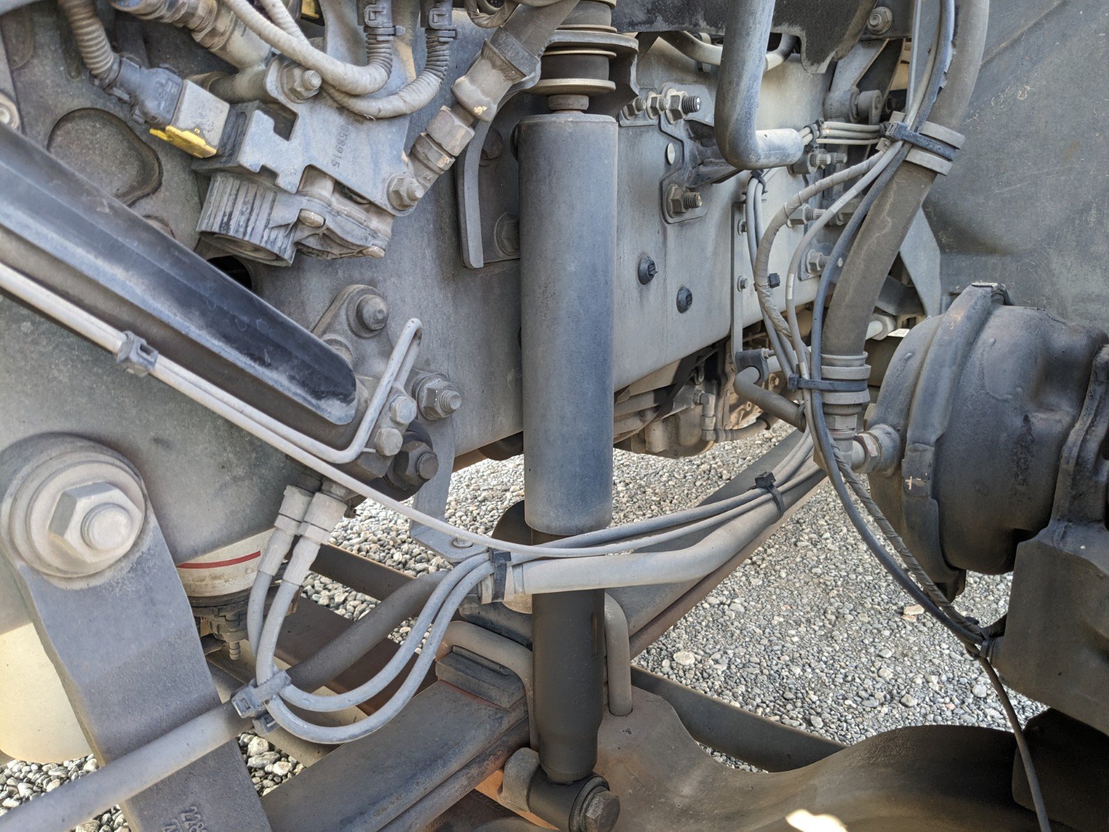 vehicle_image_20260403154124EWXndO8vK1.jpg