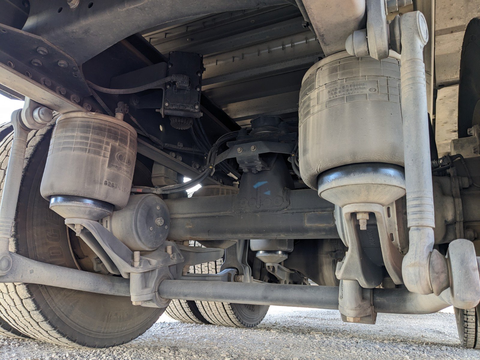 vehicle_image_20260403154124IKfO8GAltY.jpg