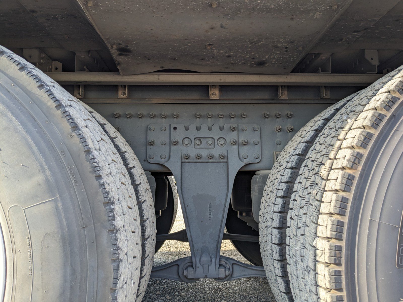 vehicle_image_20260403154124S6fdaIqYQI.jpg