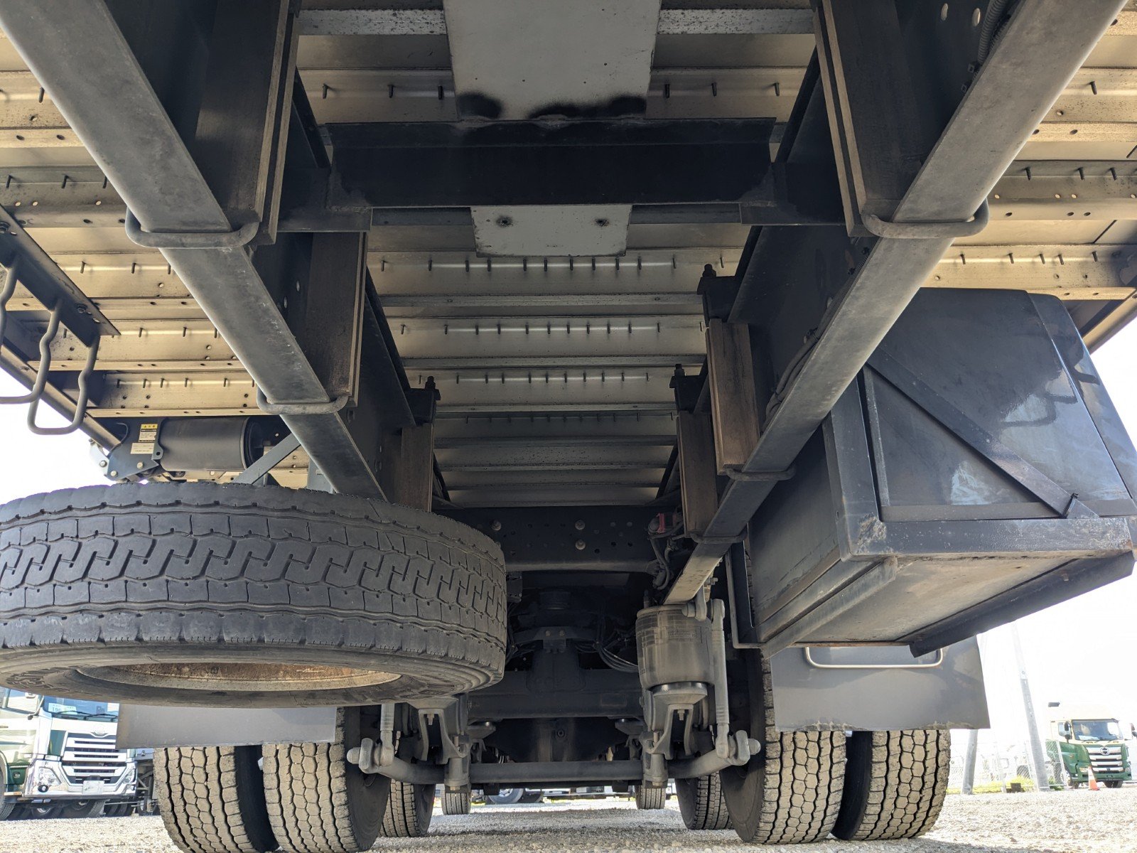 vehicle_image_20260403154124UaMzrPeqAm.jpg