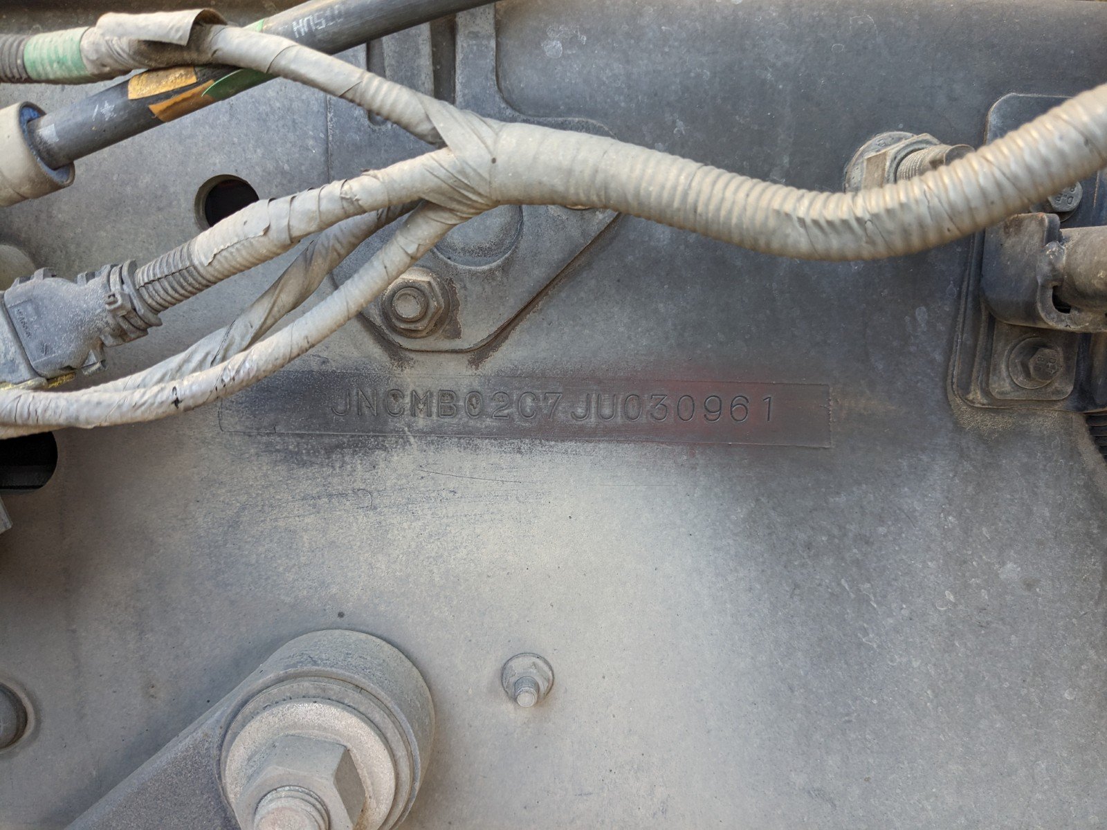 vehicle_image_20260403154124VwYDfMyj5W.jpg