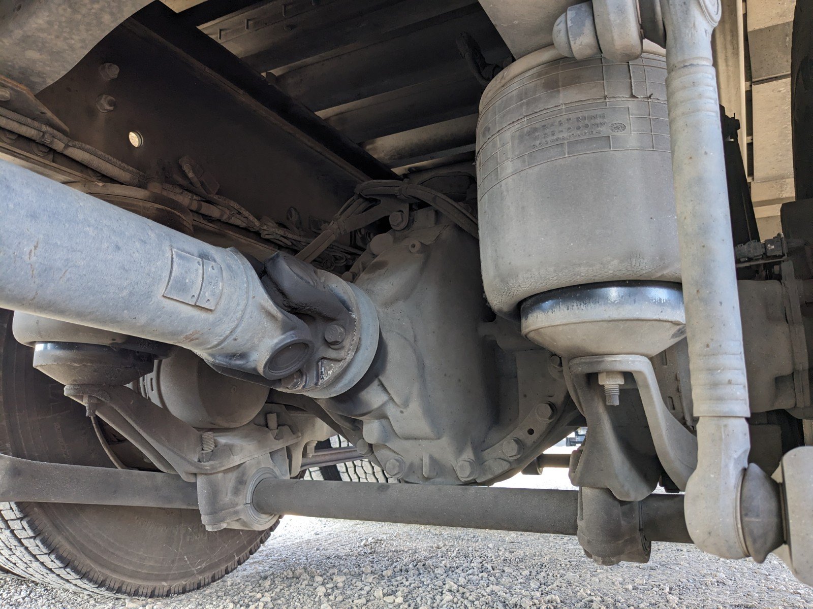 vehicle_image_20260403154124XDLPI7wTs7.jpg