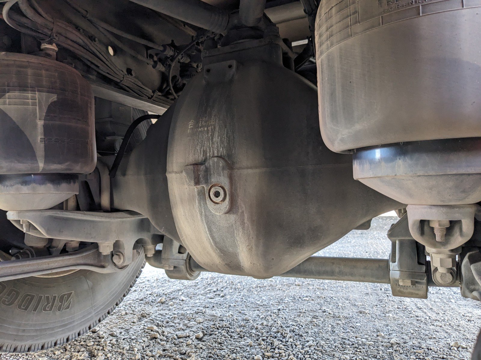 vehicle_image_20260403154124hjfdqlNsqT.jpg