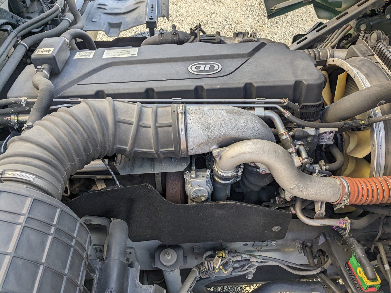 vehicle_image_20260403154124jC1ckGnfCr.jpg