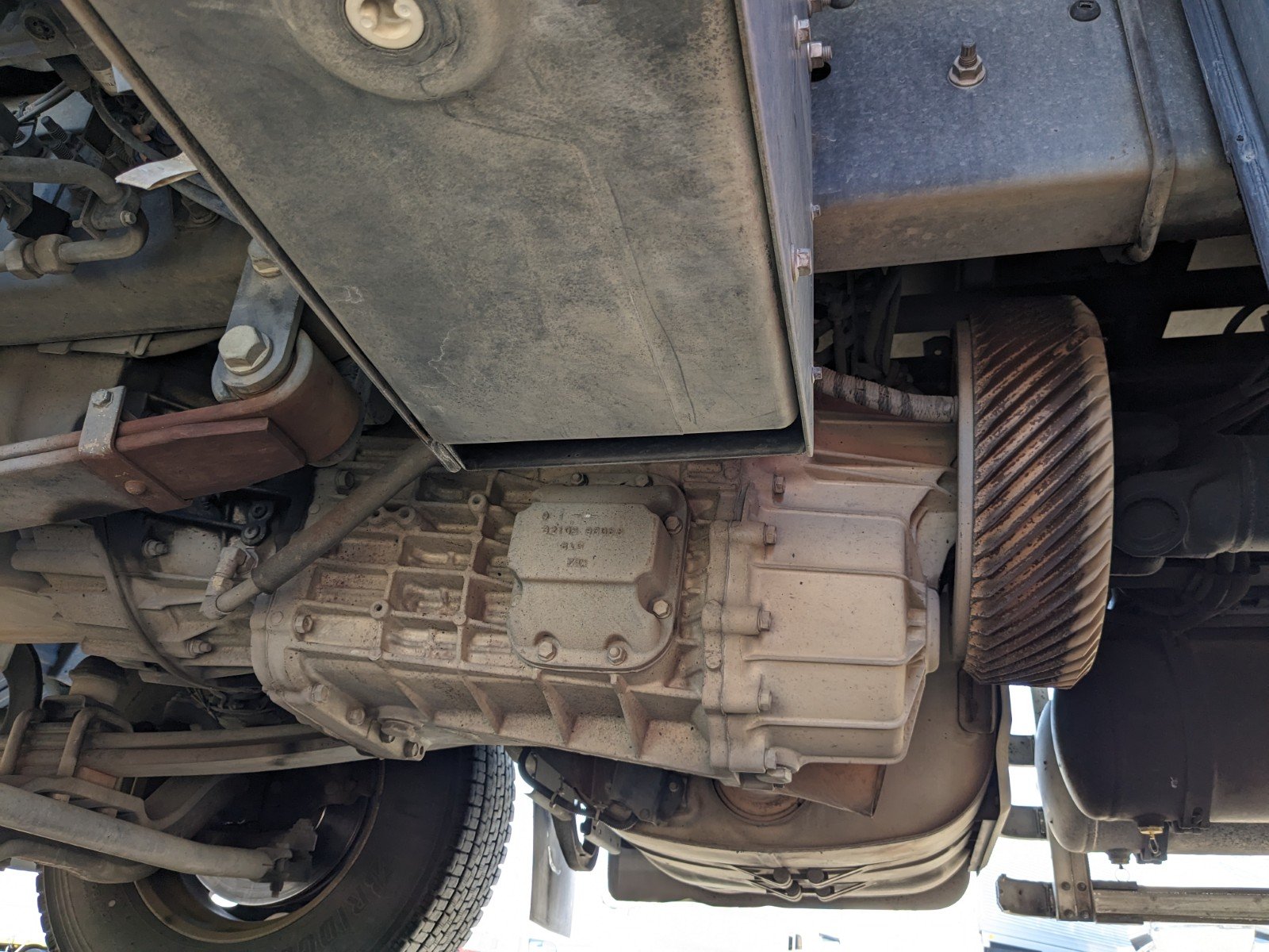 vehicle_image_20260403154124pAE9BuBaPW.jpg