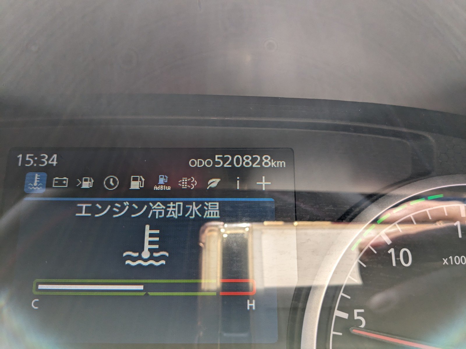 vehicle_image_20260403154124trw2sYfDxk.jpg
