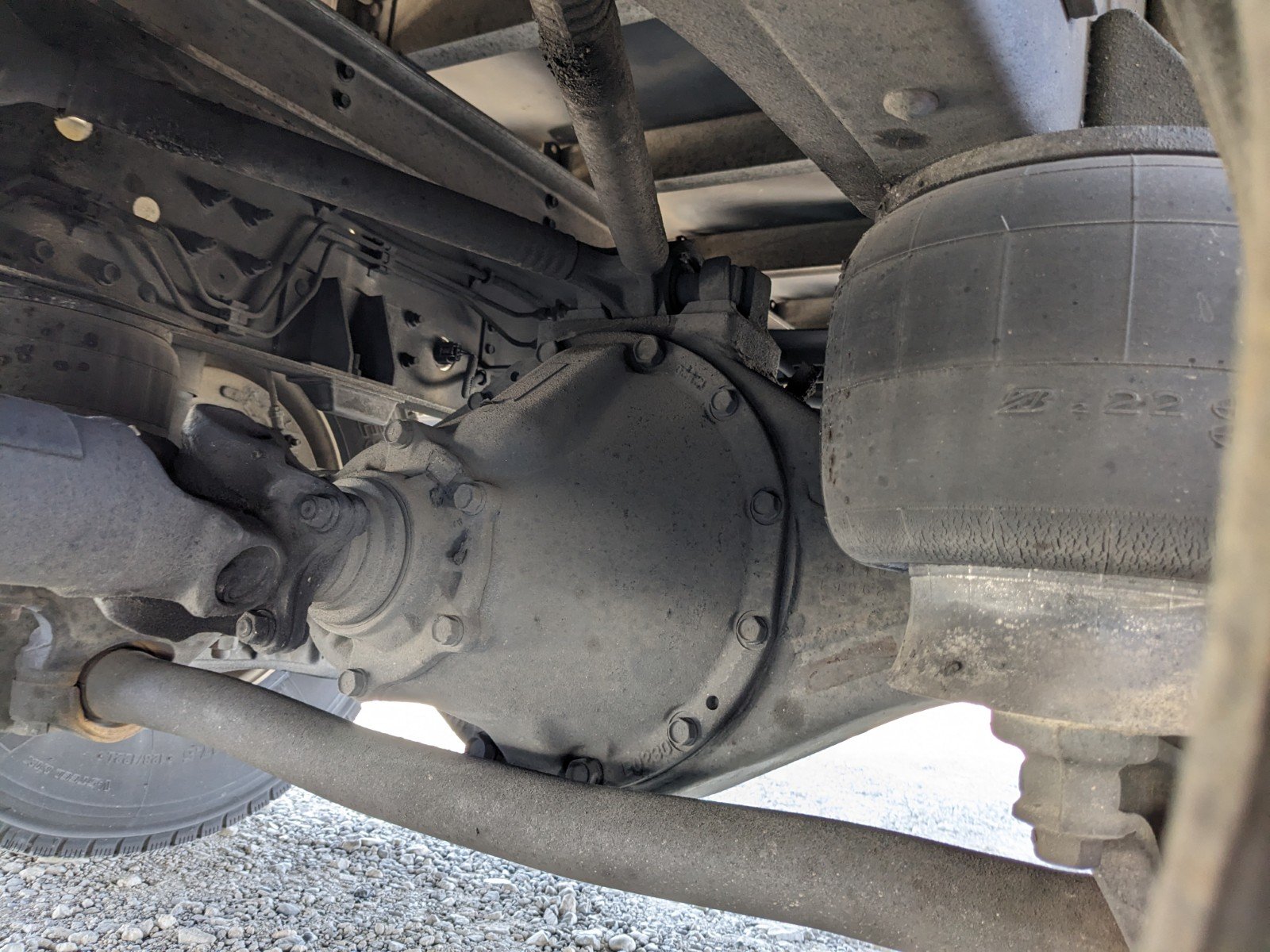 vehicle_image_202604151619050qExk3YqJH.jpg