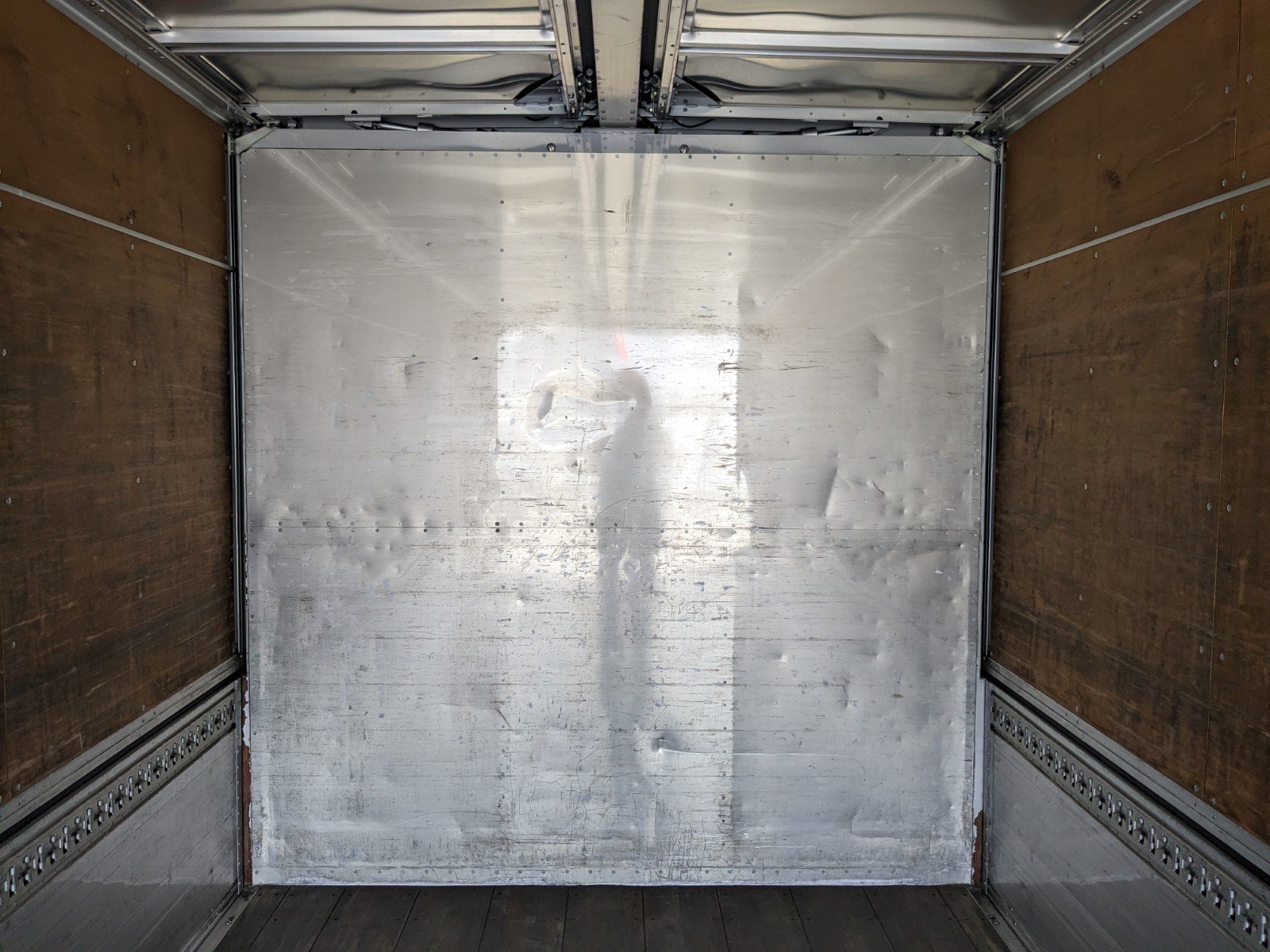 vehicle_image_20260415161905NTnwqvpF8G.jpg
