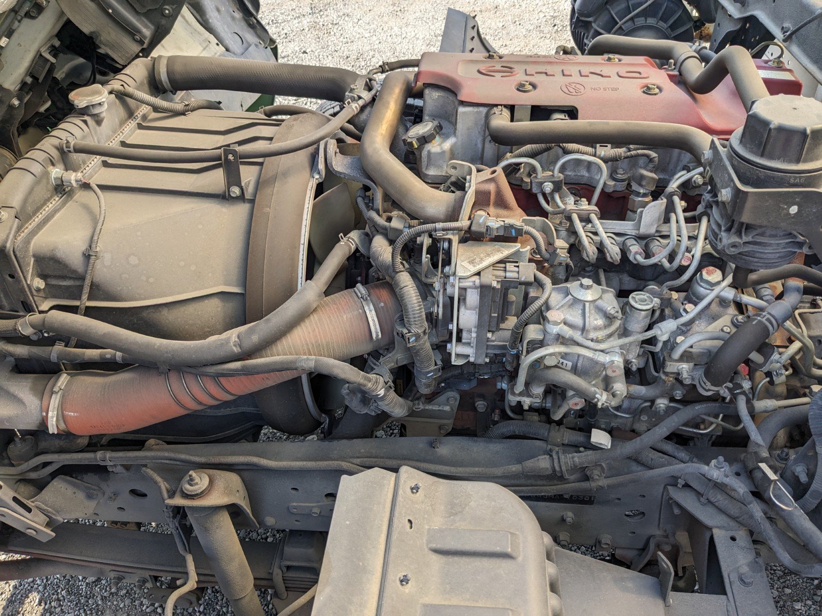vehicle_image_20260415161905T5KeNScMHM.jpg