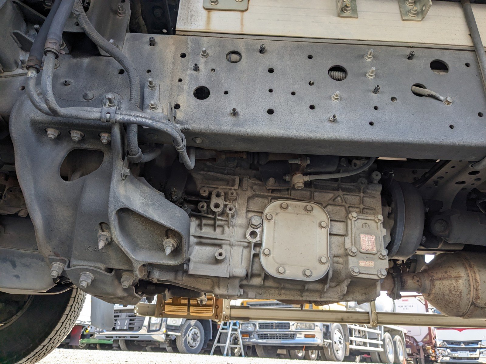 vehicle_image_20260415161905g8dtdMope0.jpg