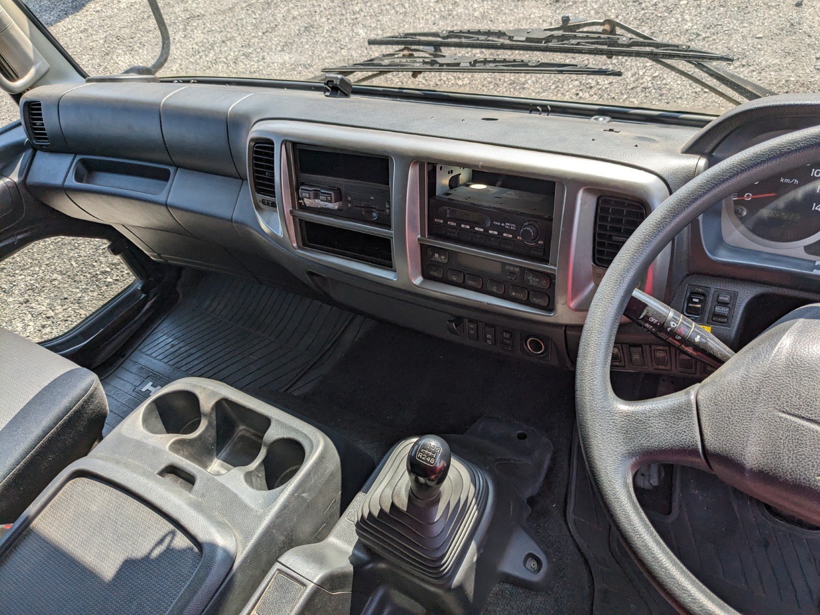 vehicle_image_20260415161905gBBJg7V7cI.jpg