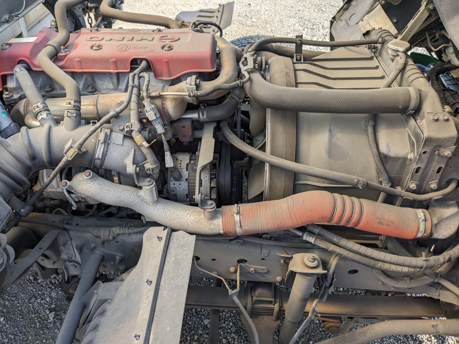 vehicle_image_20260415161905pQpkFKnATv.jpg
