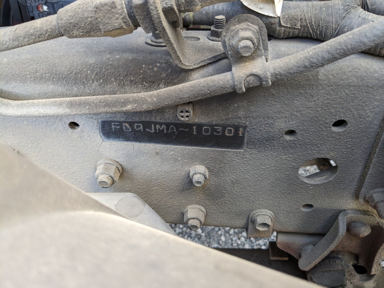 vehicle_image_20260415161905sh0PEnULtQ.jpg