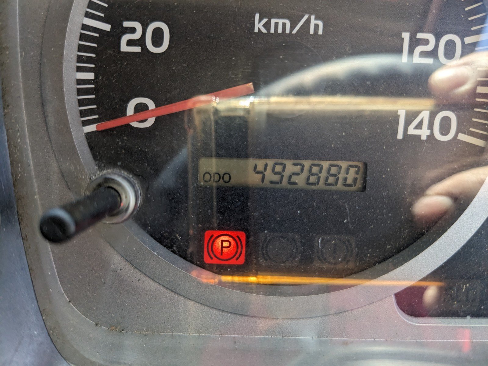 vehicle_image_20260415161905zfPDcecjra.jpg