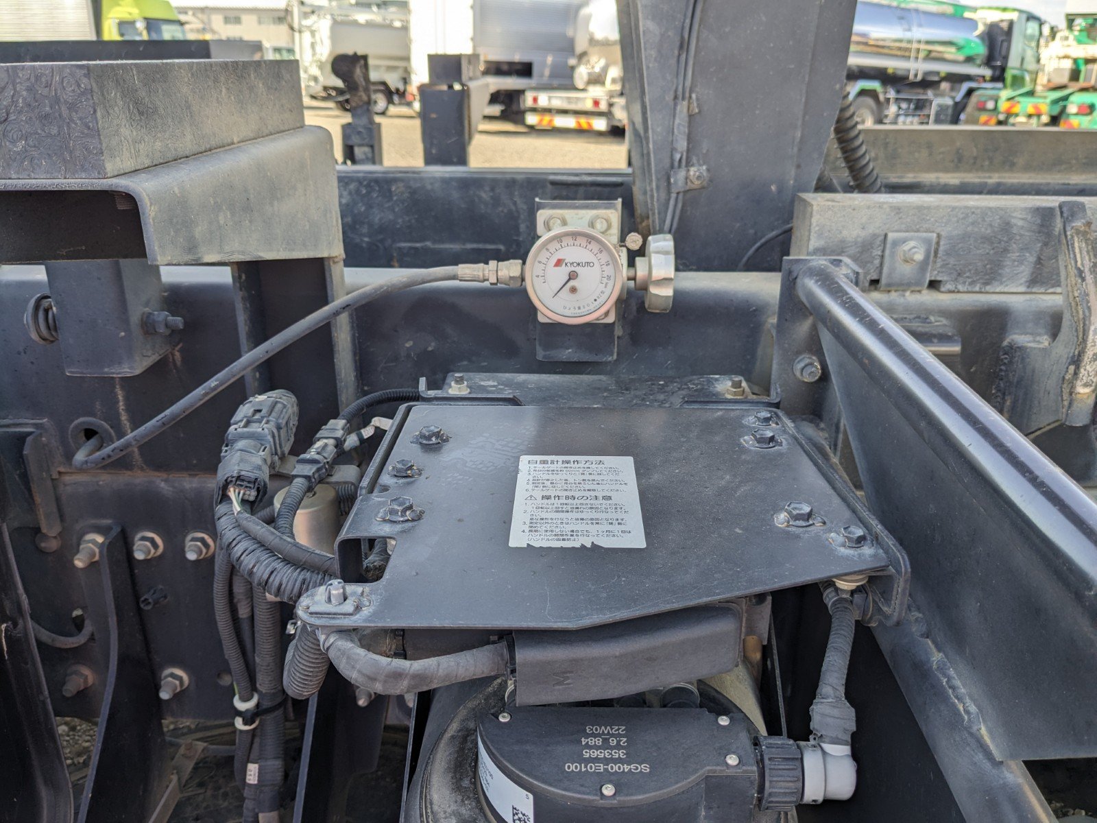 vehicle_image_202604031608001RDLzSc2lq.jpg