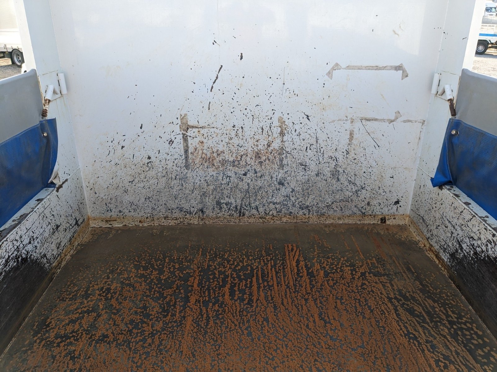 vehicle_image_202604031608002JdV0Tlkzw.jpg