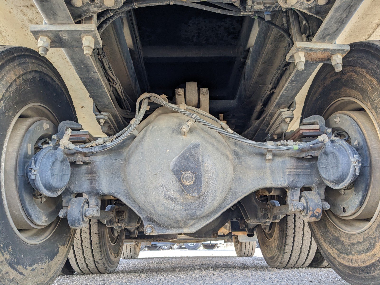 vehicle_image_202604031608003WVbm6pbNf.jpg