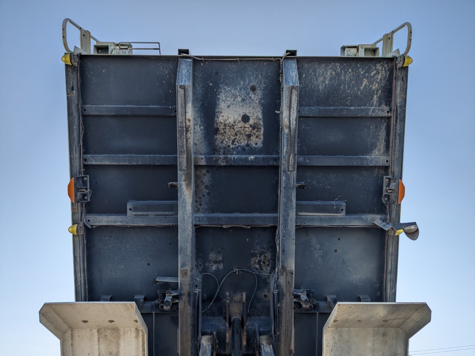 vehicle_image_20260403160800EGtI6q4Pke.jpg