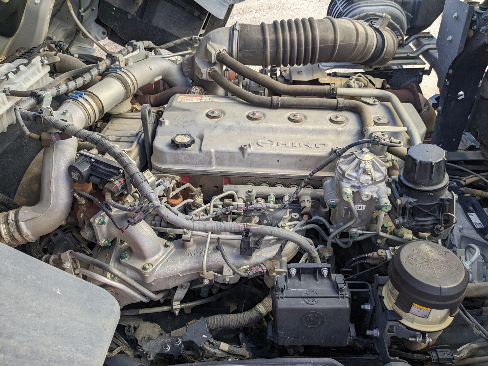 vehicle_image_20260403160800IIKXXaISDt.jpg