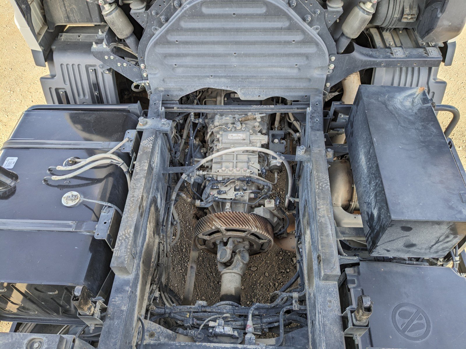 vehicle_image_20260403160800RJEZbZ3k3G.jpg