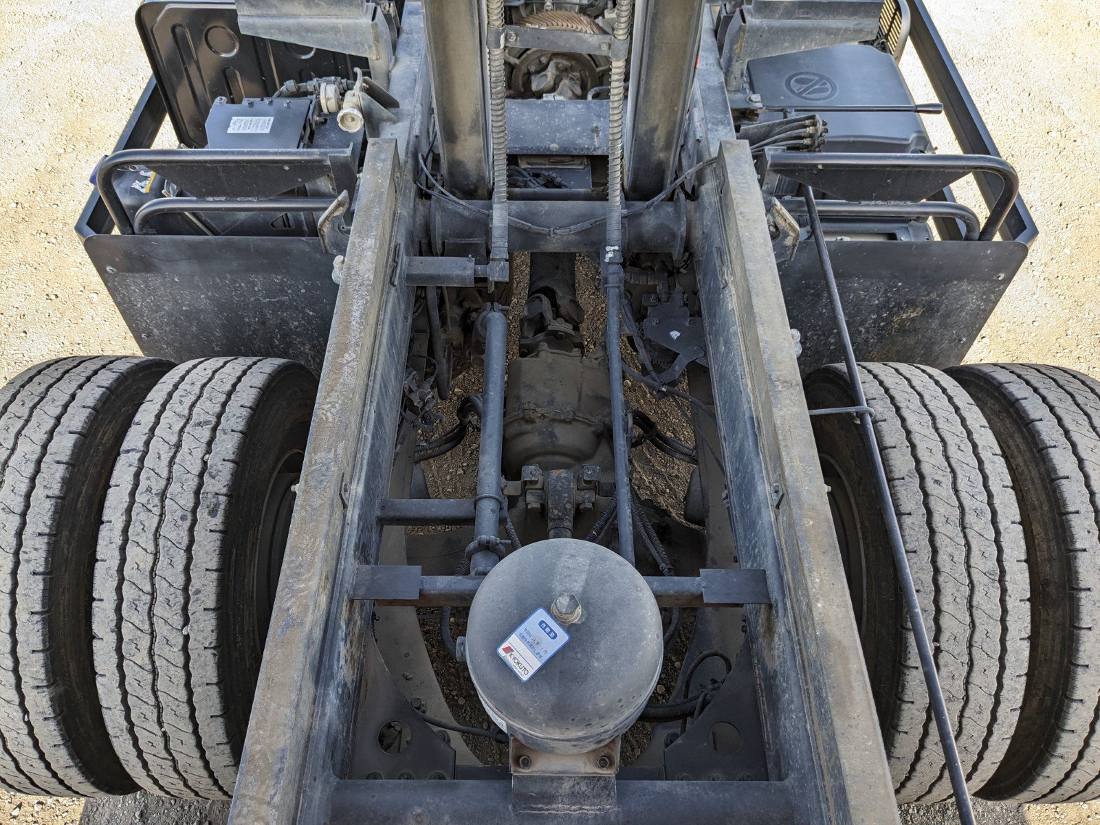 vehicle_image_20260403160800TzaXRMAnBi.jpg