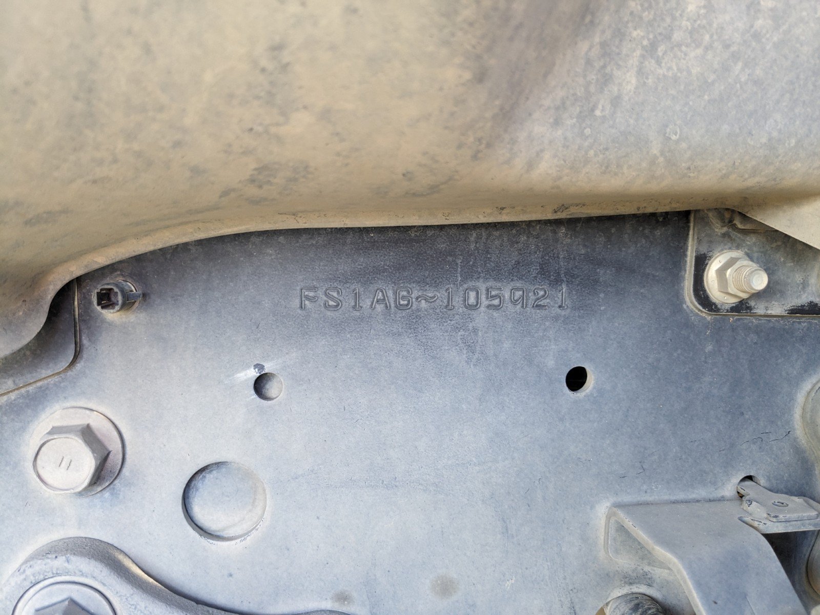 vehicle_image_20260403160800X4nsNtVeoy.jpg